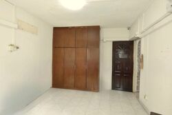 Blk 129 Lorong Ah Soo (Hougang), HDB 4 Rooms #631597491